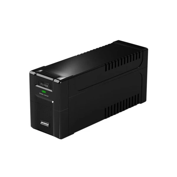 Power Guard PG800VA-CS 800VA Offline UPS