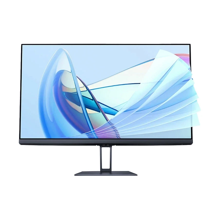 Xiaomi Redmi 1A 23.8 Inch FHD IPS Display