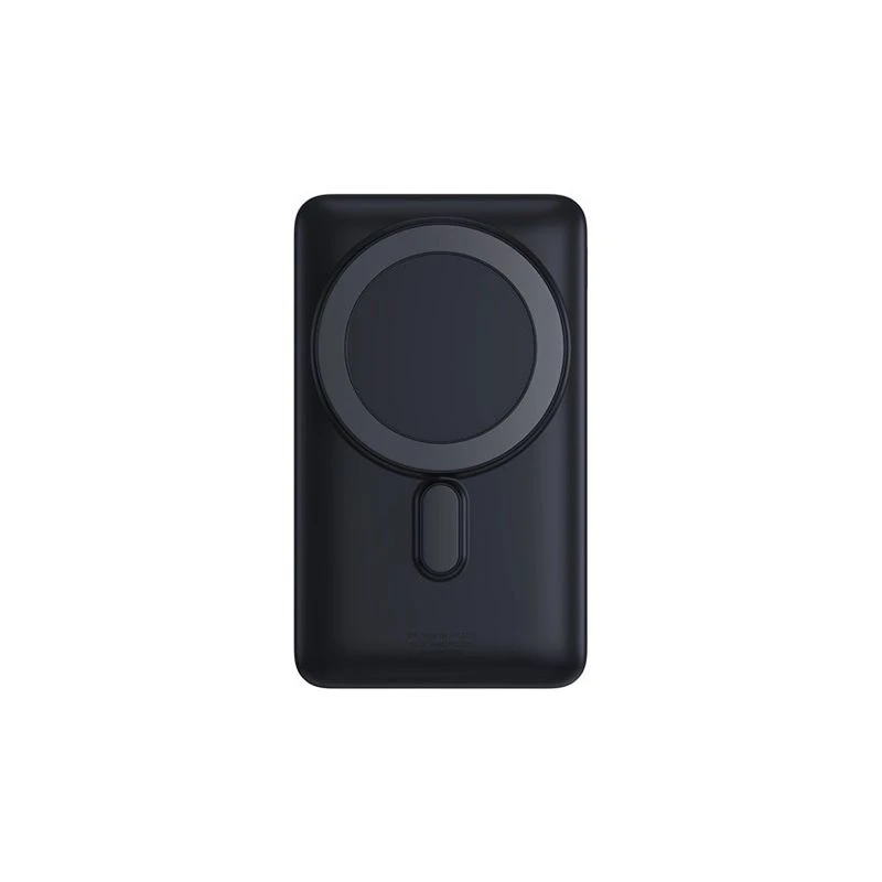 Baseus Magnetic 20W 10000mAh Portable Charger