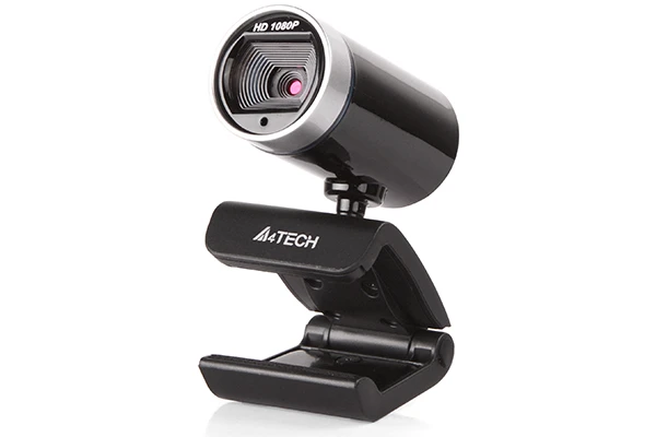 A4 Tech Pk-910H Webcam