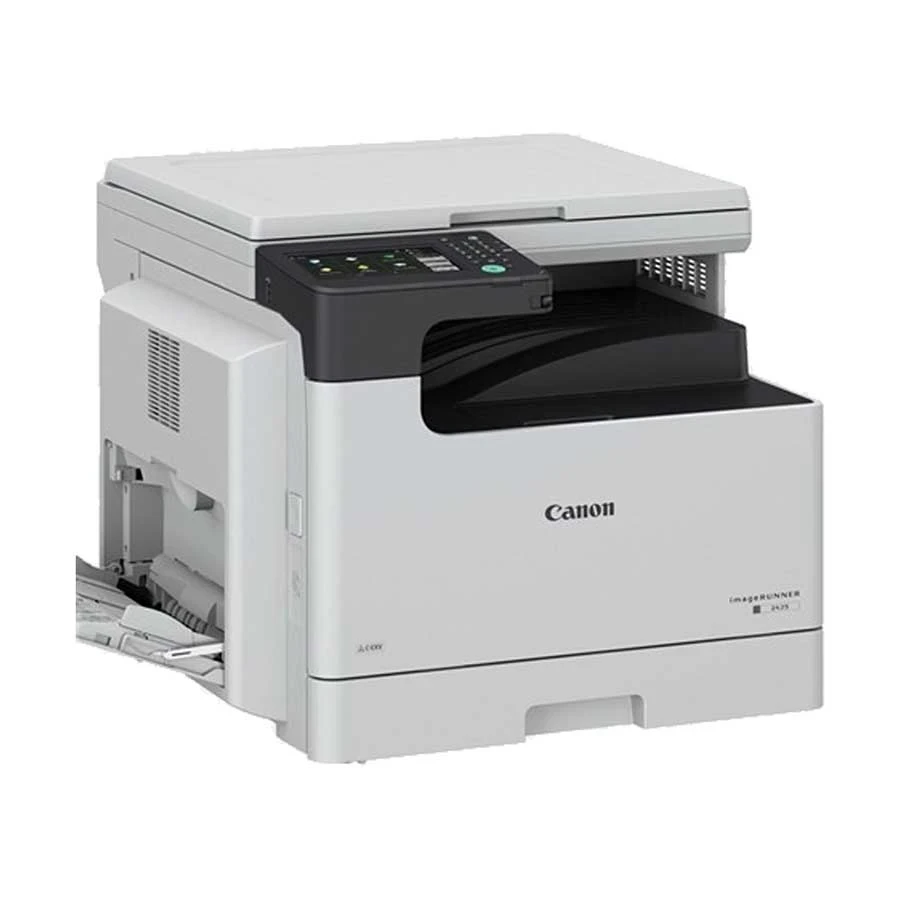 Canon imageRUNNER 2425 A3 Multifunctional Monochrome Photocopier (25ppm, Auto Duplex, Lan, Wi-Fi) # 4293C003[AA]