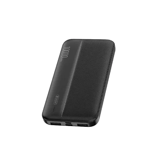 Yison Celebrat PB-11 10000mAh Power Bank
