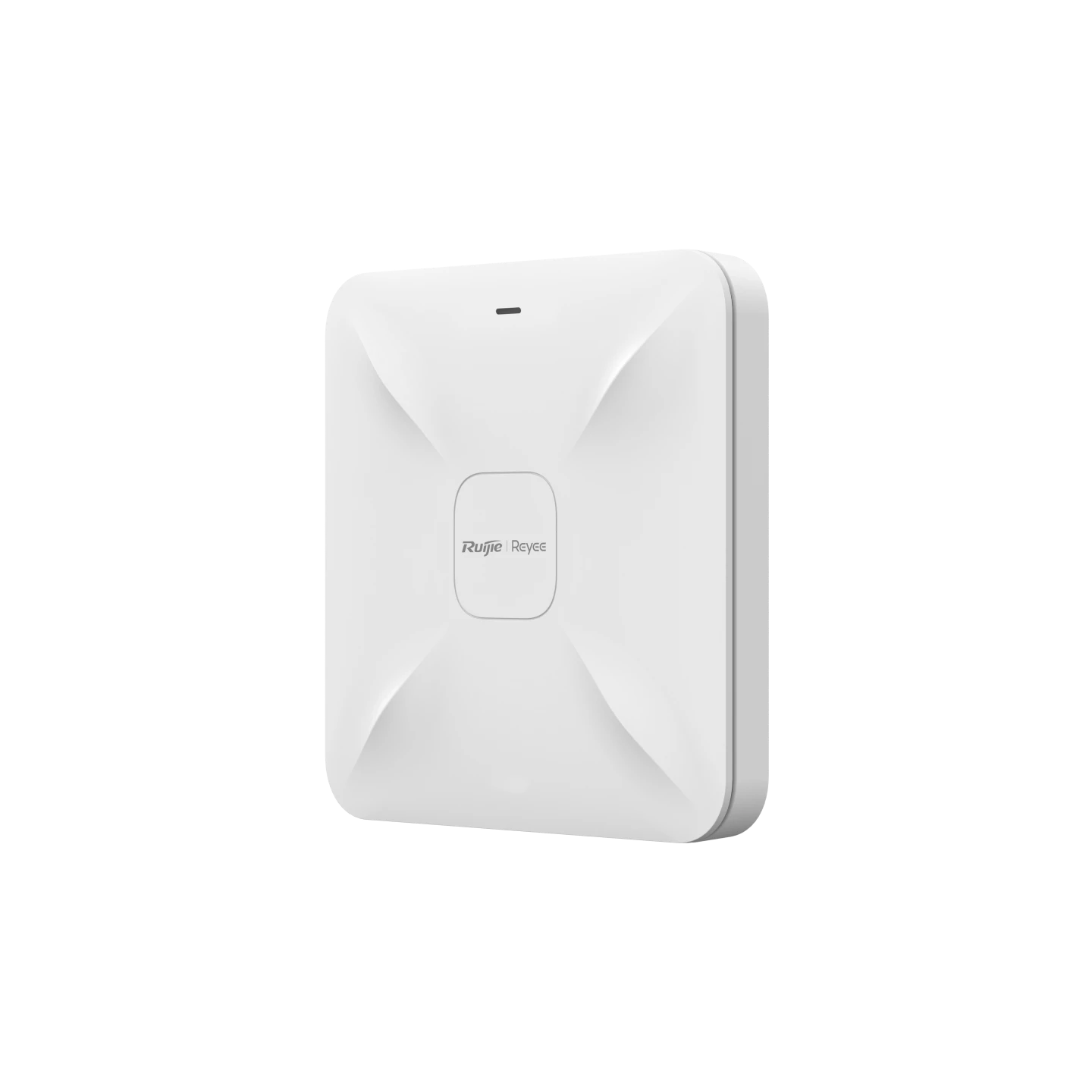 Ruijie RG-AP720-L (Wi-Fi 5) 1167 Mbps Wireless Dual Band Ceiling Mount Access Point