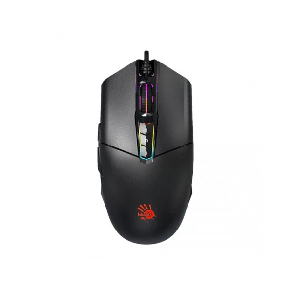 A4TECH Bloody P91S RGB Gaming Mouse