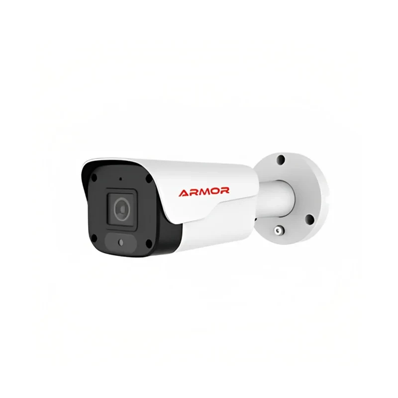 Armor AR-B2PIP3B (3.6mm) (3MP) Bullet IP Camera