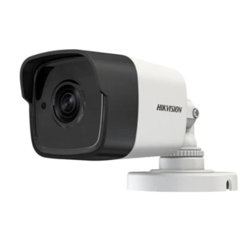 HikVision DS-2CE16F1T-IT (3.0MP) Bullet CC Camera