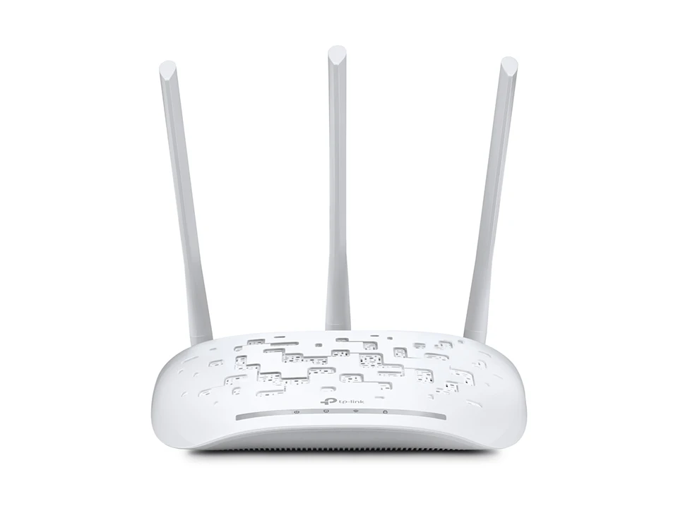 TP-Link TL-WA901ND 450Mbps Wireless N Access Point