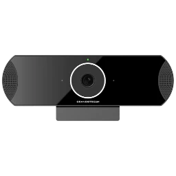 Grandstream GVC3210 Video Conference System